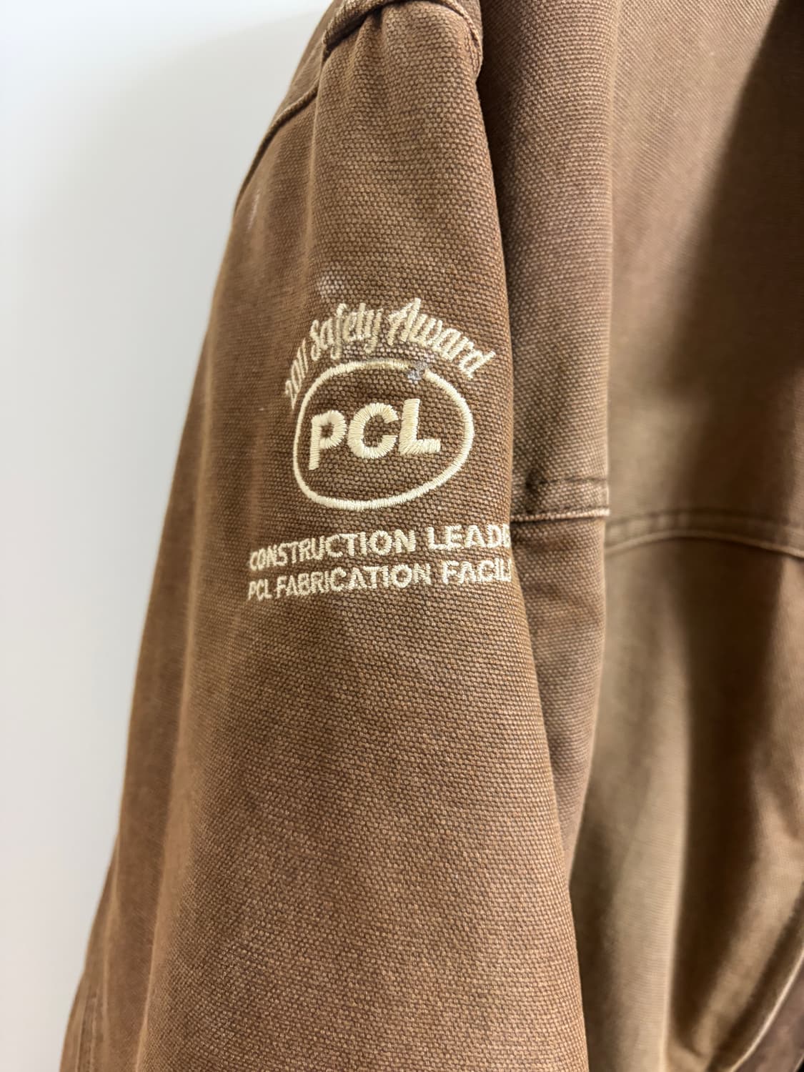 칼하트 산타페 j14 DkB L 상품이미지4