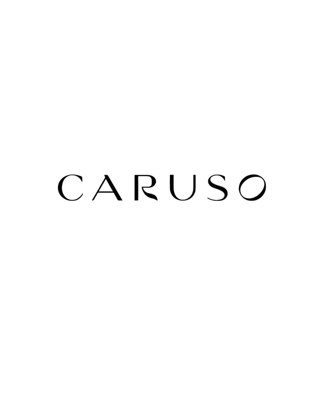 라파엘 카루소 [Raffaele Caruso] 사토리알레 나폴리 체크자켓 상품이미지7