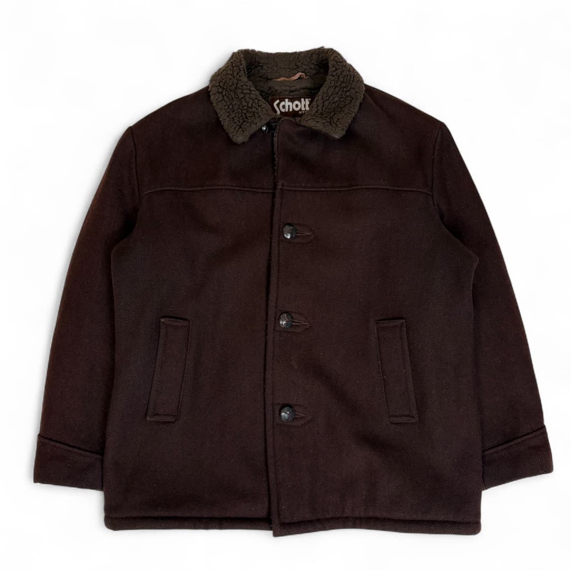 schott 상품이미지3