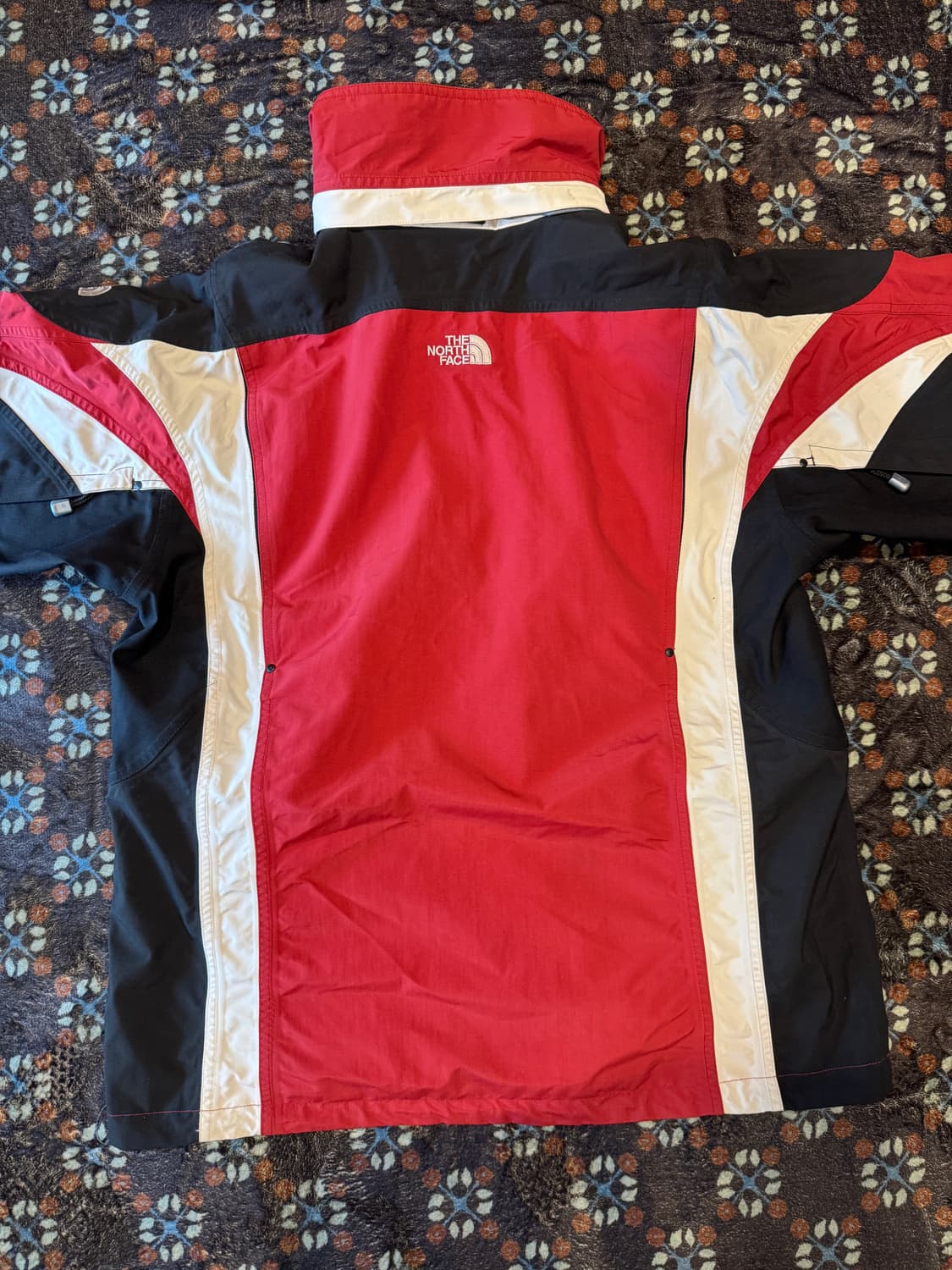 The North Face 스키/아웃도어 자켓 상품이미지5