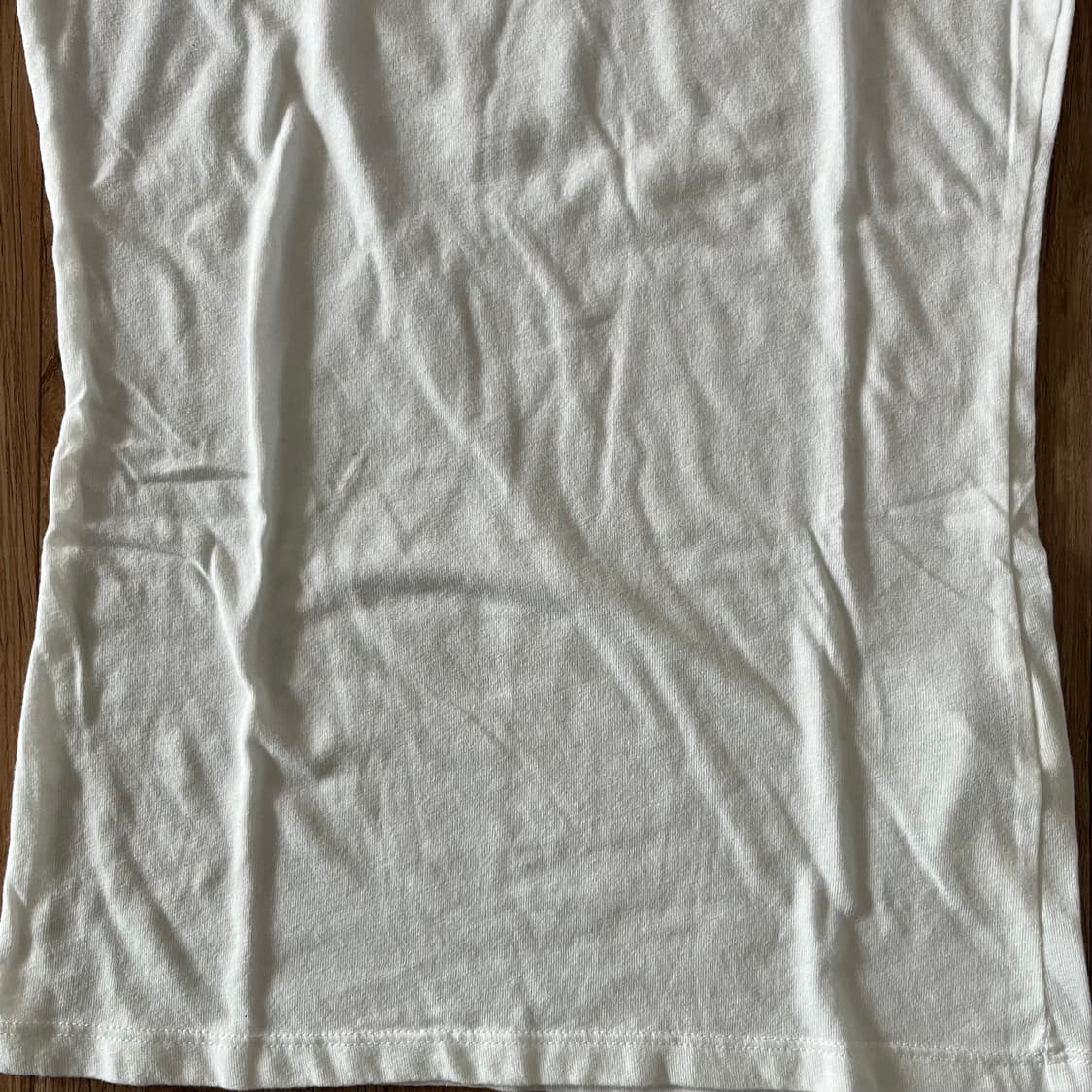 t-shirt 상품이미지5