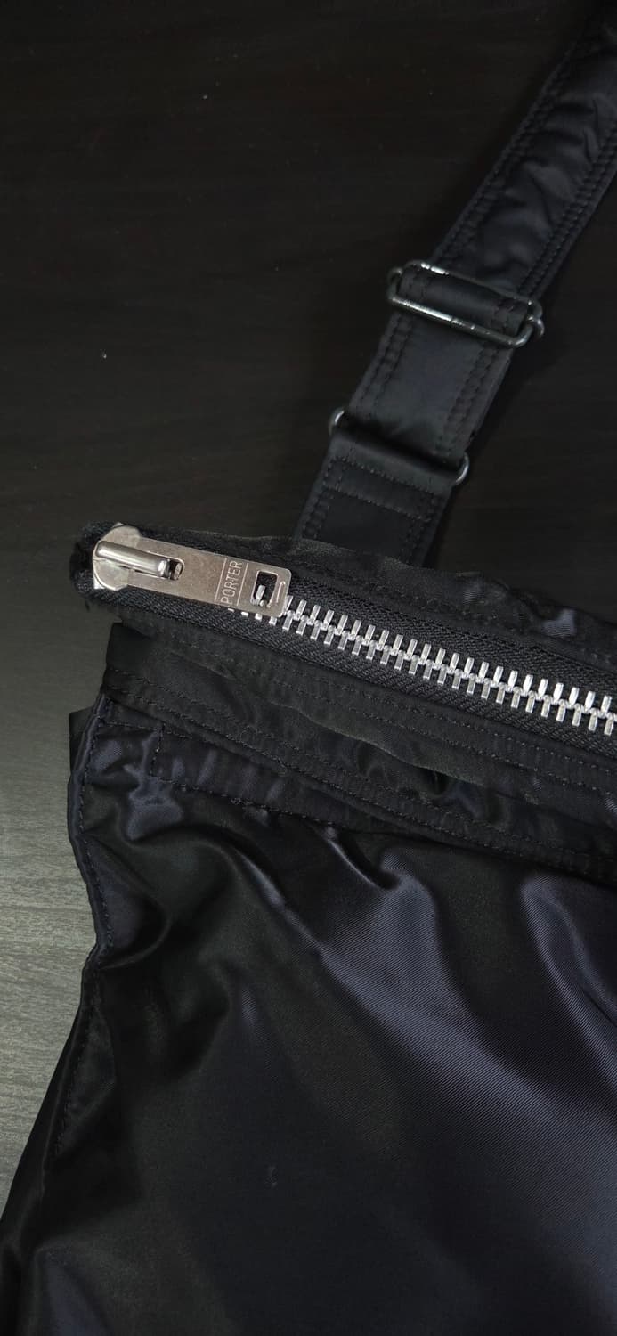 Poter 상품이미지3