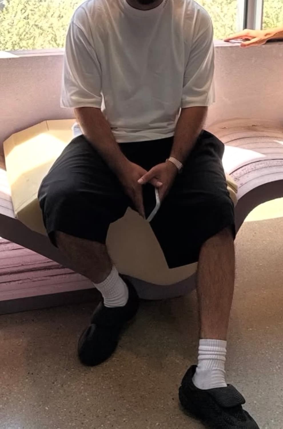 SKYLRK 스카이라크 Earth Bender 상품이미지4