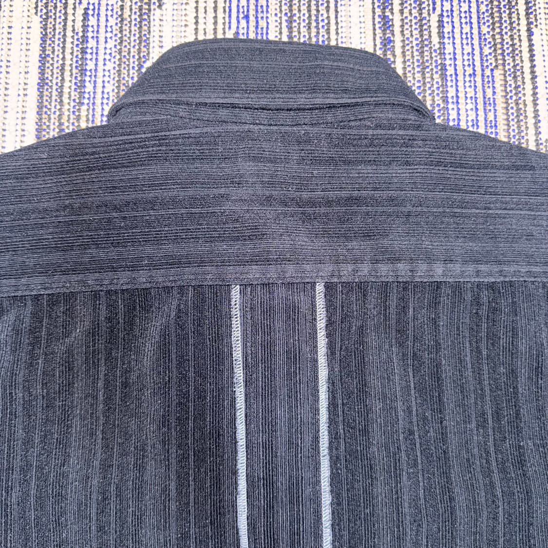 JUN MEN 셔츠 상품이미지4