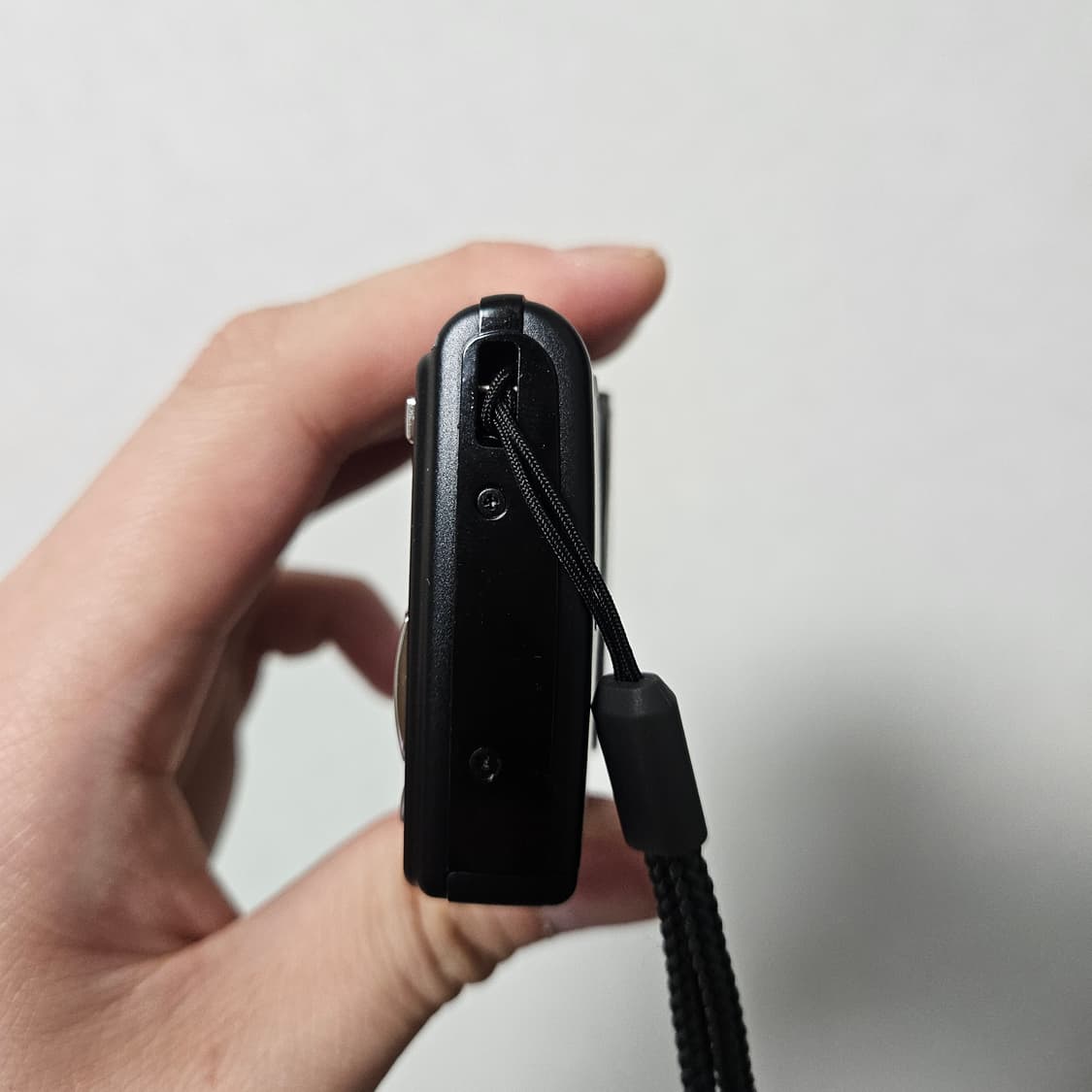(한글지원) 올림푸스 FE-5050 빈티지 디카 디지털카메라 상품이미지7