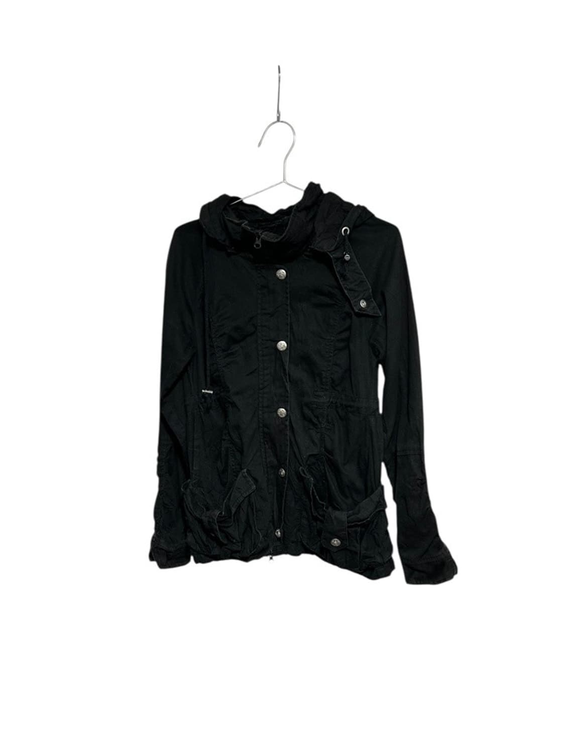 vtg jacket 상품이미지1
