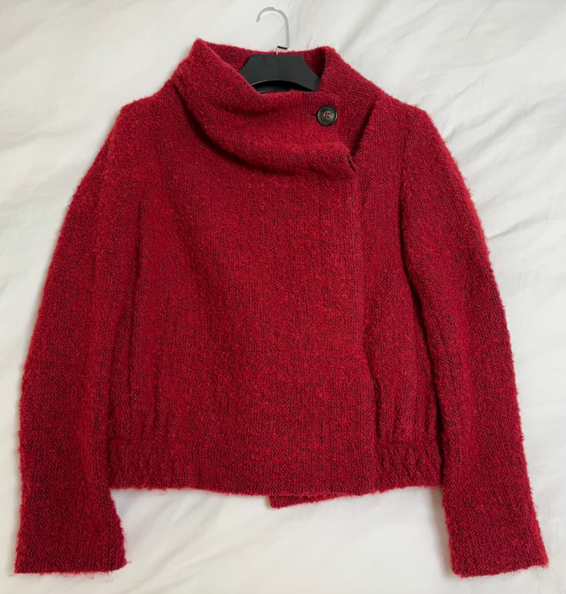 비비안웨스트우드 자켓 코트 상품이미지1