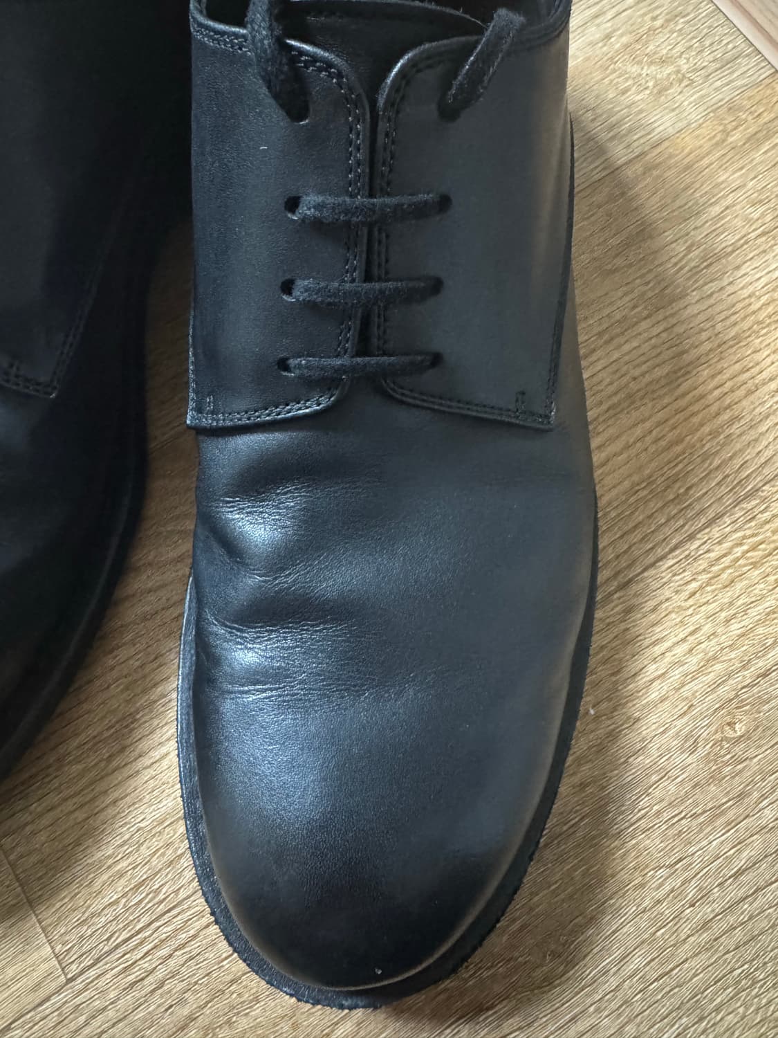 킨치 soaking c08 280 상품이미지3