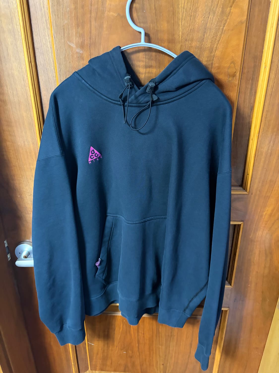 나이키 ACG 후드 XL 상품이미지1