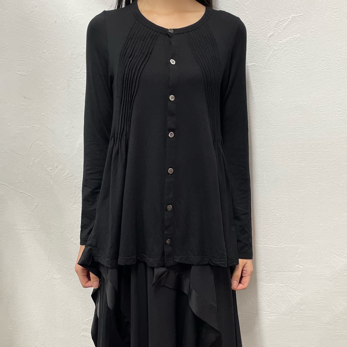 고무 (Gomme) 상품이미지6