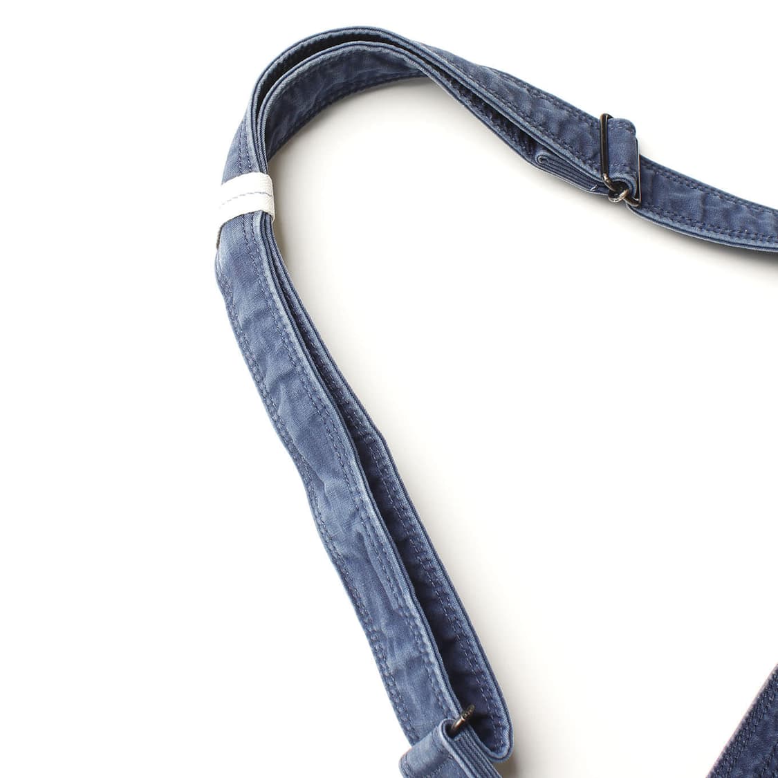 PORTER 상품이미지4