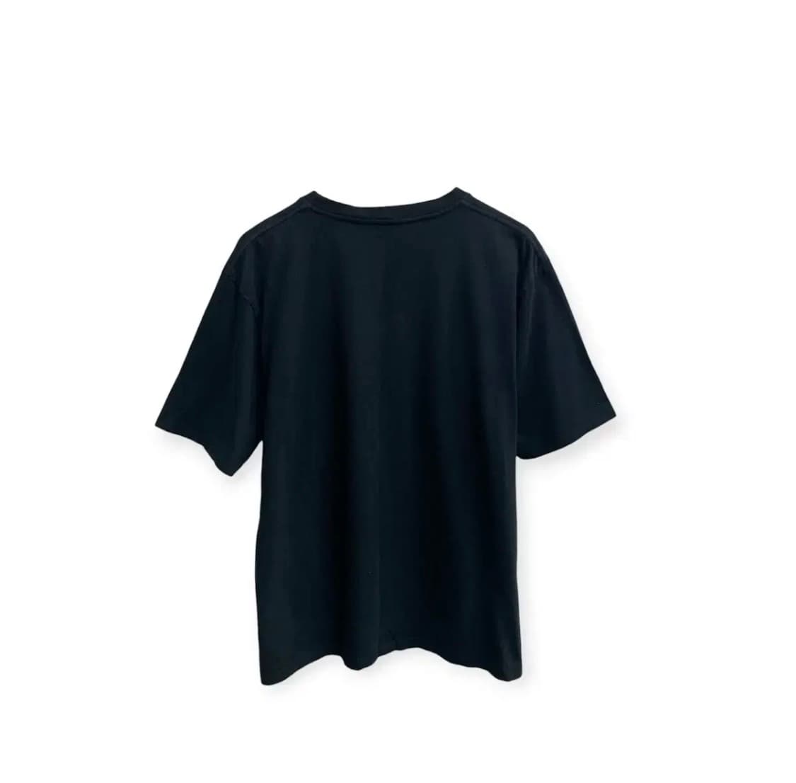 Lee USA 빅로고 반팔티셔츠 L 상품이미지4