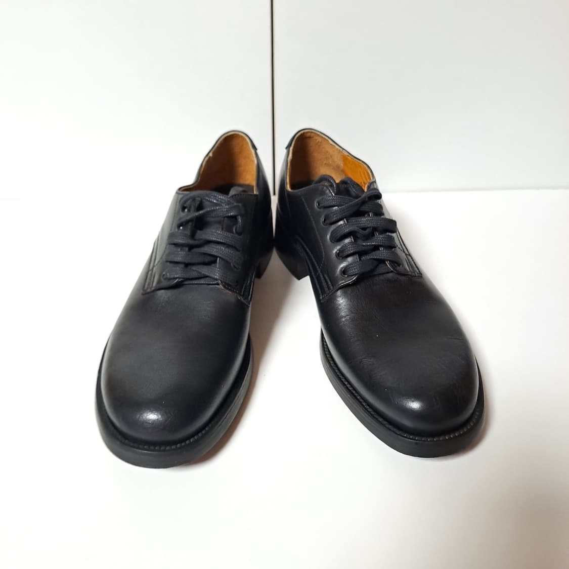 (택포) 유케텐 1940 MIISPES  250 B735 상품이미지3