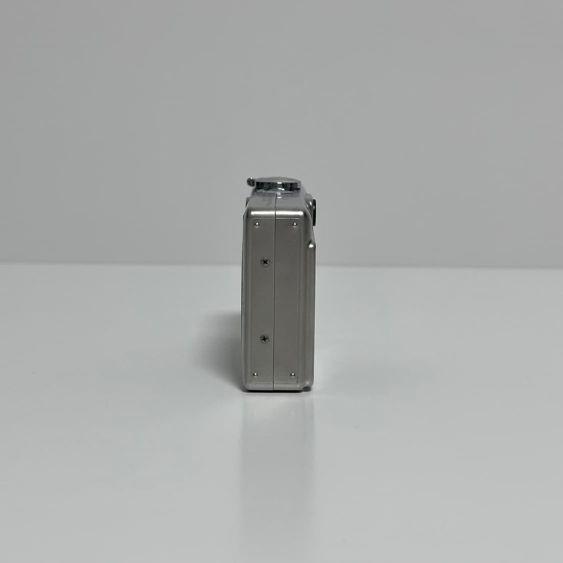 캐논 익서스 50 상품이미지4