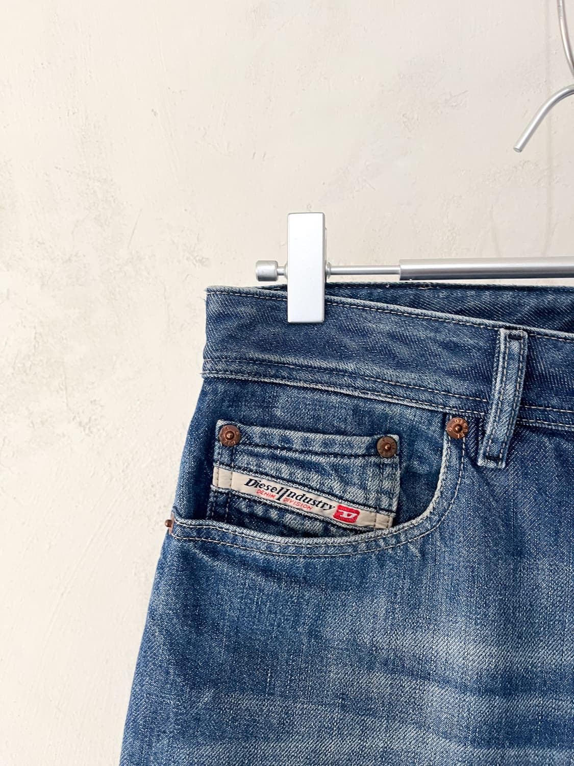 Diesel 상품이미지7