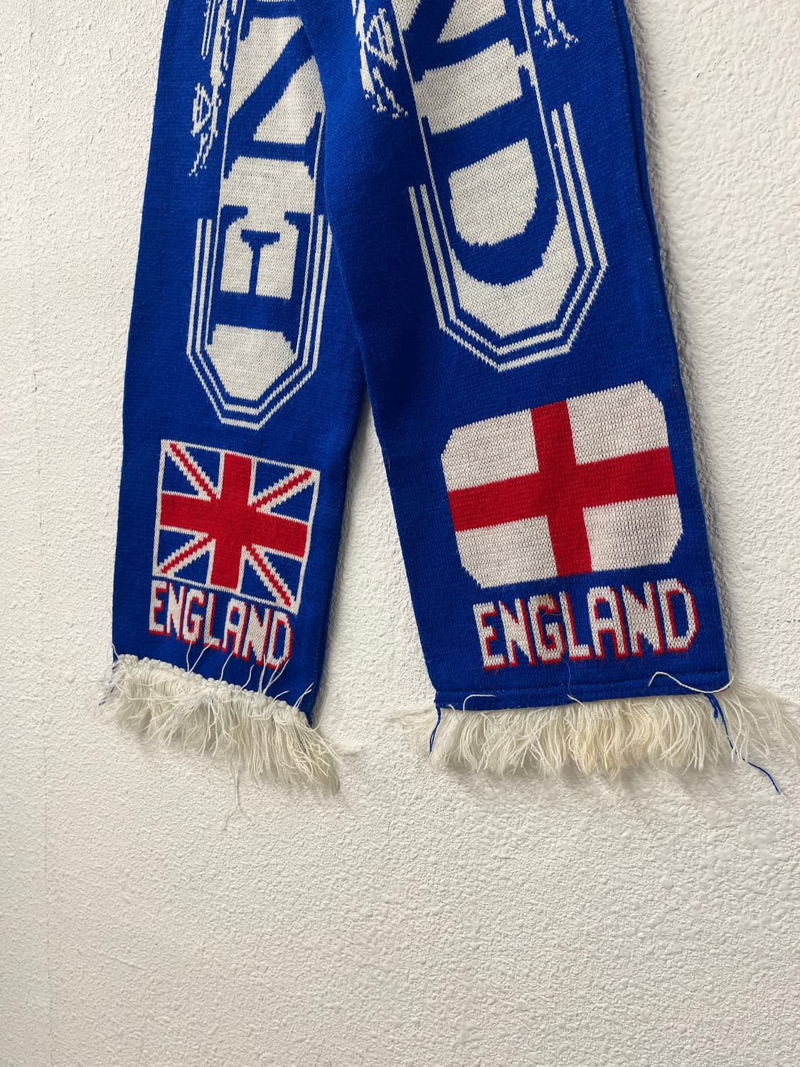 Vintage Muffler 상품이미지2