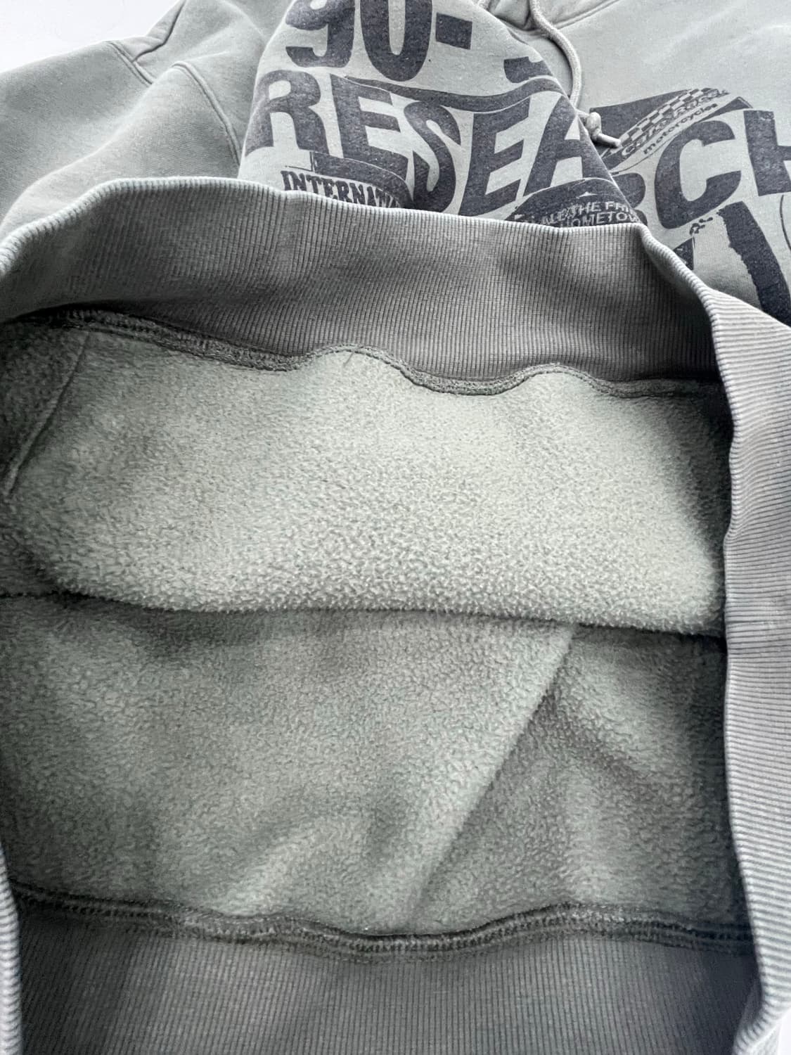 비바스튜디오 상품이미지4