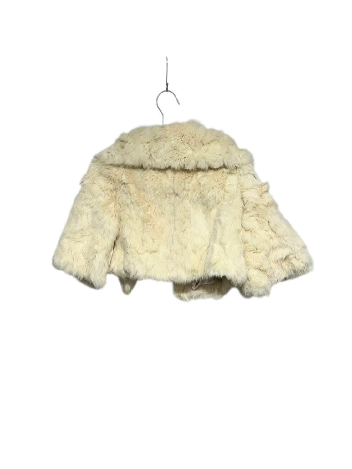 vtg jacket 상품이미지5