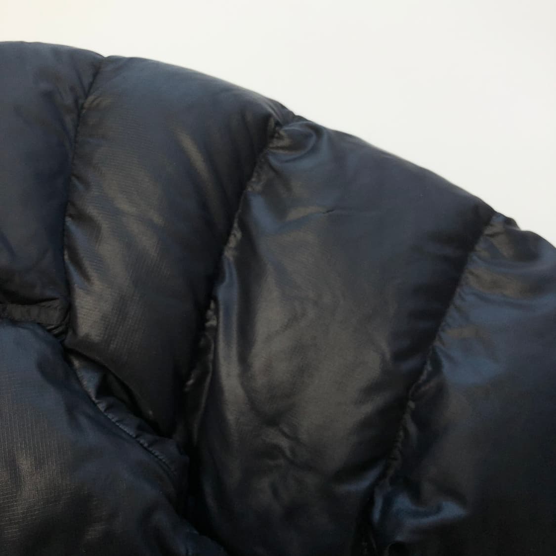 노스페이스 눕시700 패딩  상품이미지5