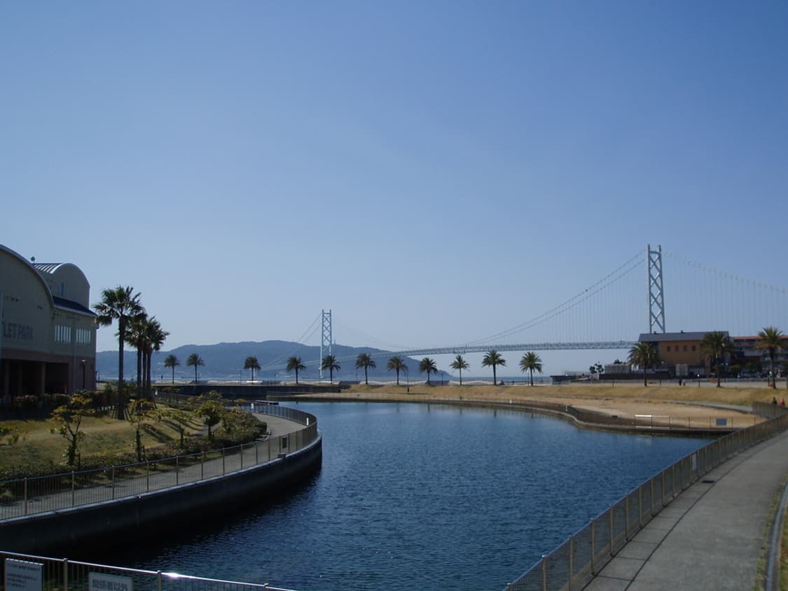 올림푸스 뮤-미니 Olympus Mju-mini DIGITAL 화이트 상품이미지4