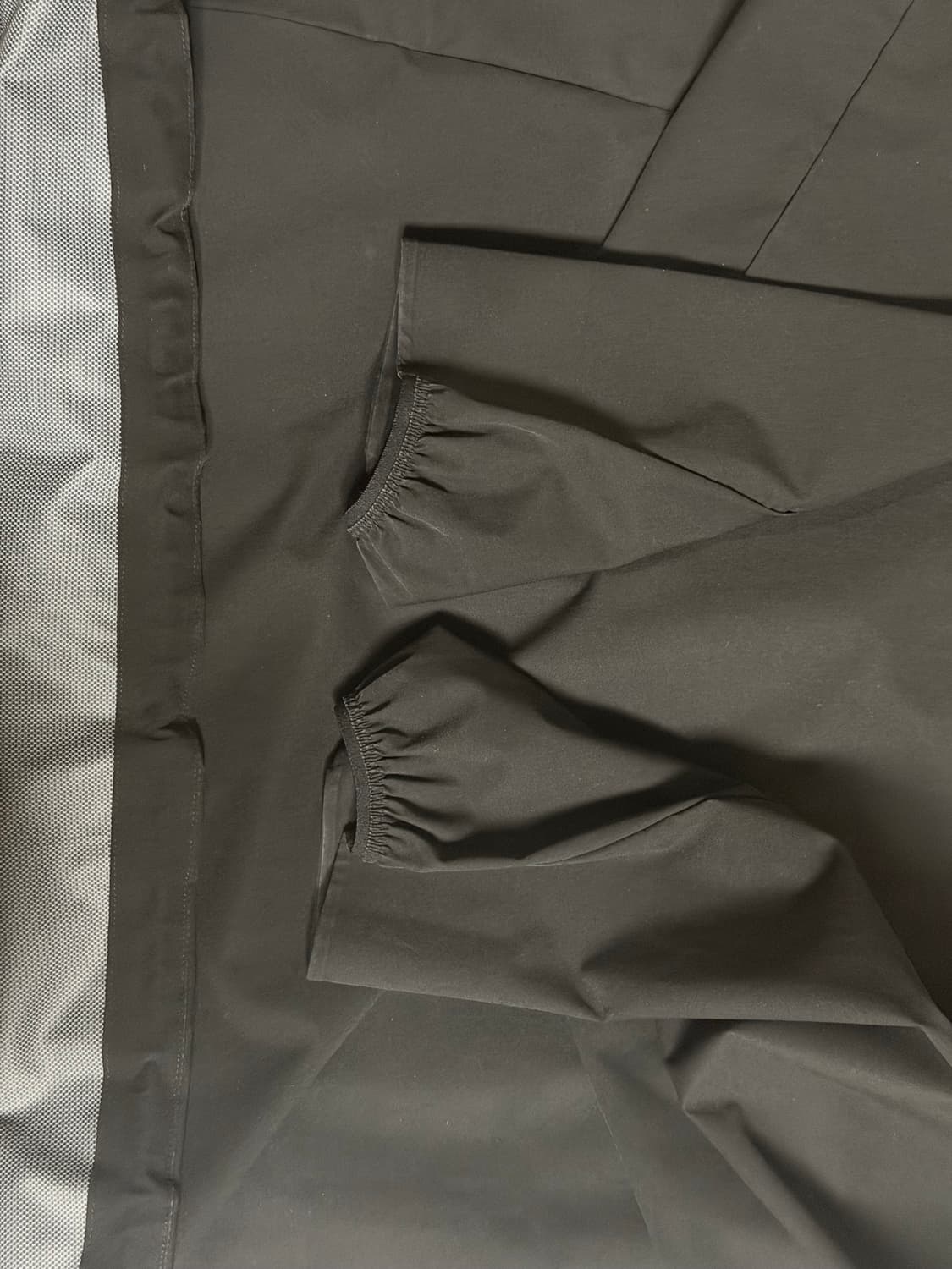 포스트아카이브팩션 6.0 테크니컬 자켓 L 상품이미지5