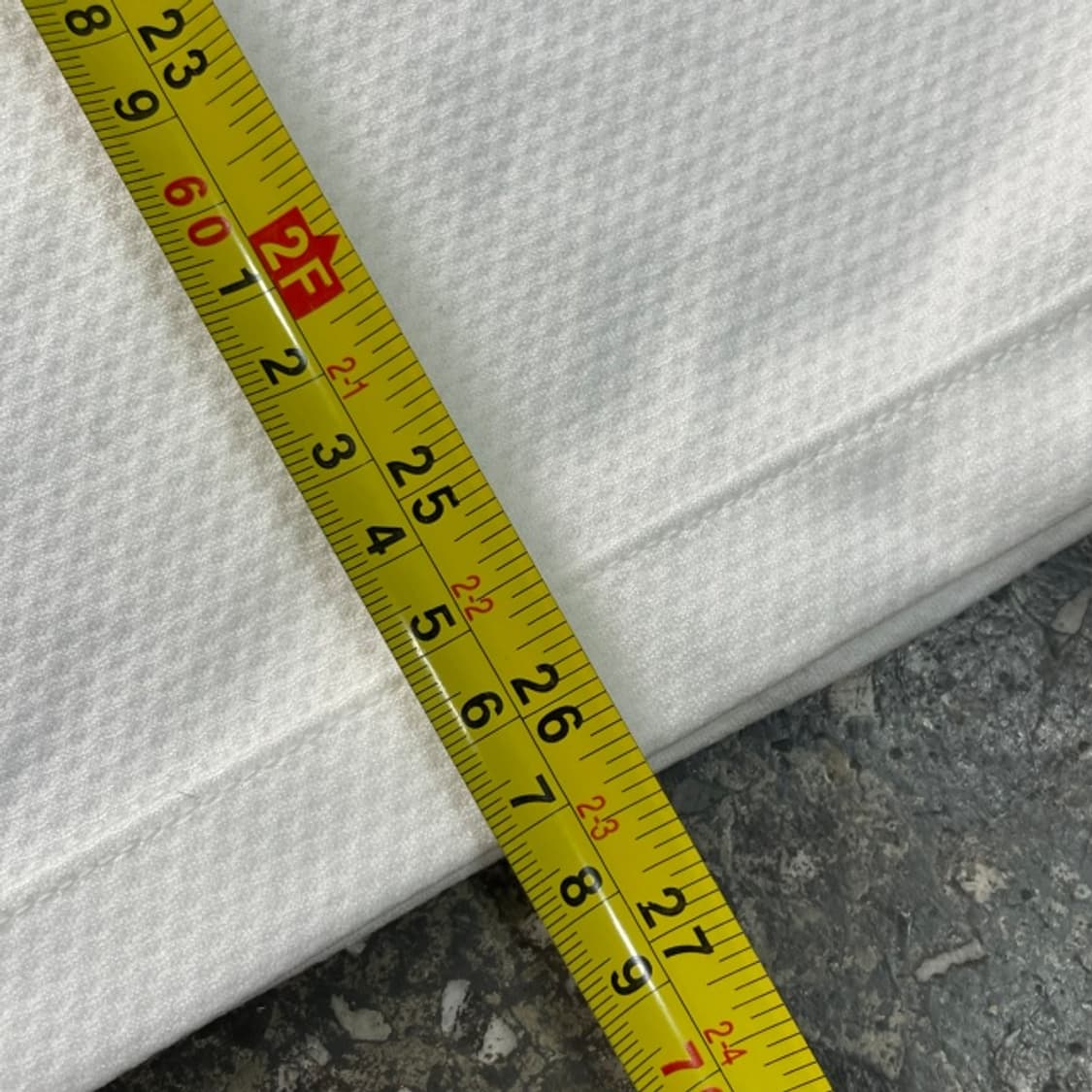 100 까스텔바작 카라티  상품이미지7