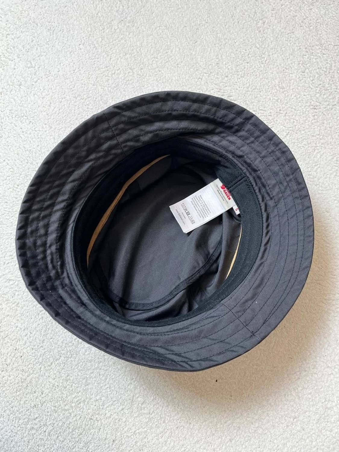 피엘라벤 키루나 버킷 햇 Q1269 상품이미지4