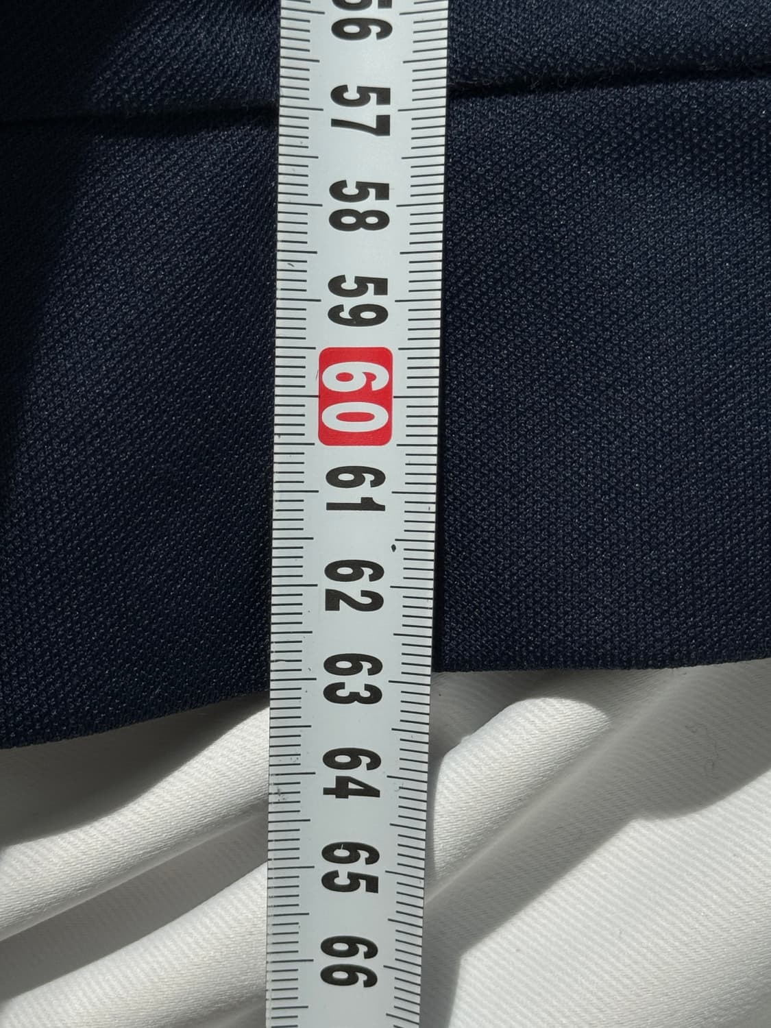 아디다스 유로파 져지 상품이미지7