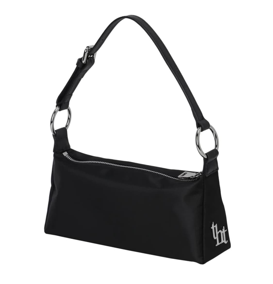 쓰리타임즈 링백 ring bag 상품이미지1