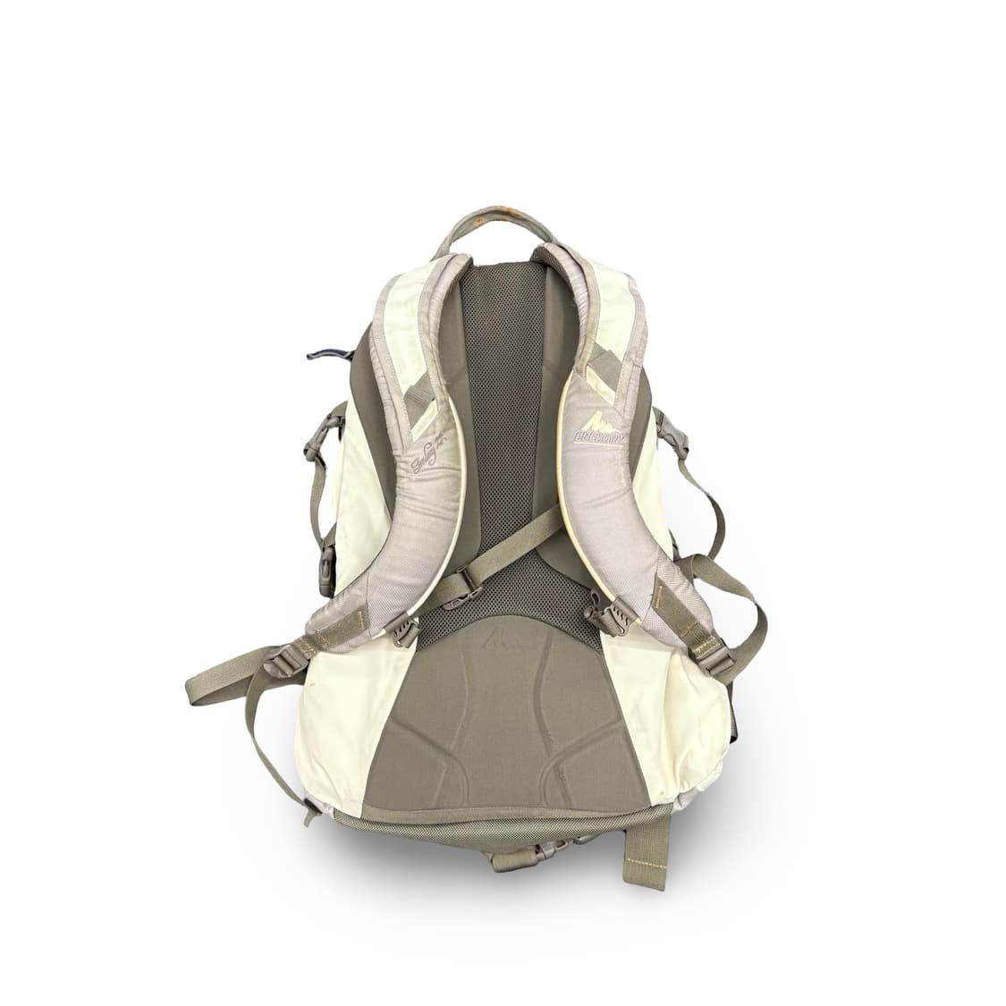 그레고리백팩 상품이미지2