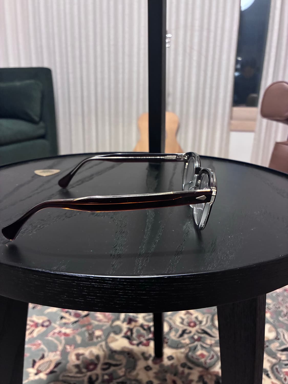 프라임 옵티컬 JD55  44-24 아넬 판매 상품이미지3