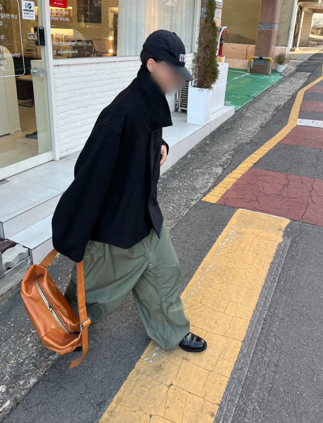 Coat 상품이미지1