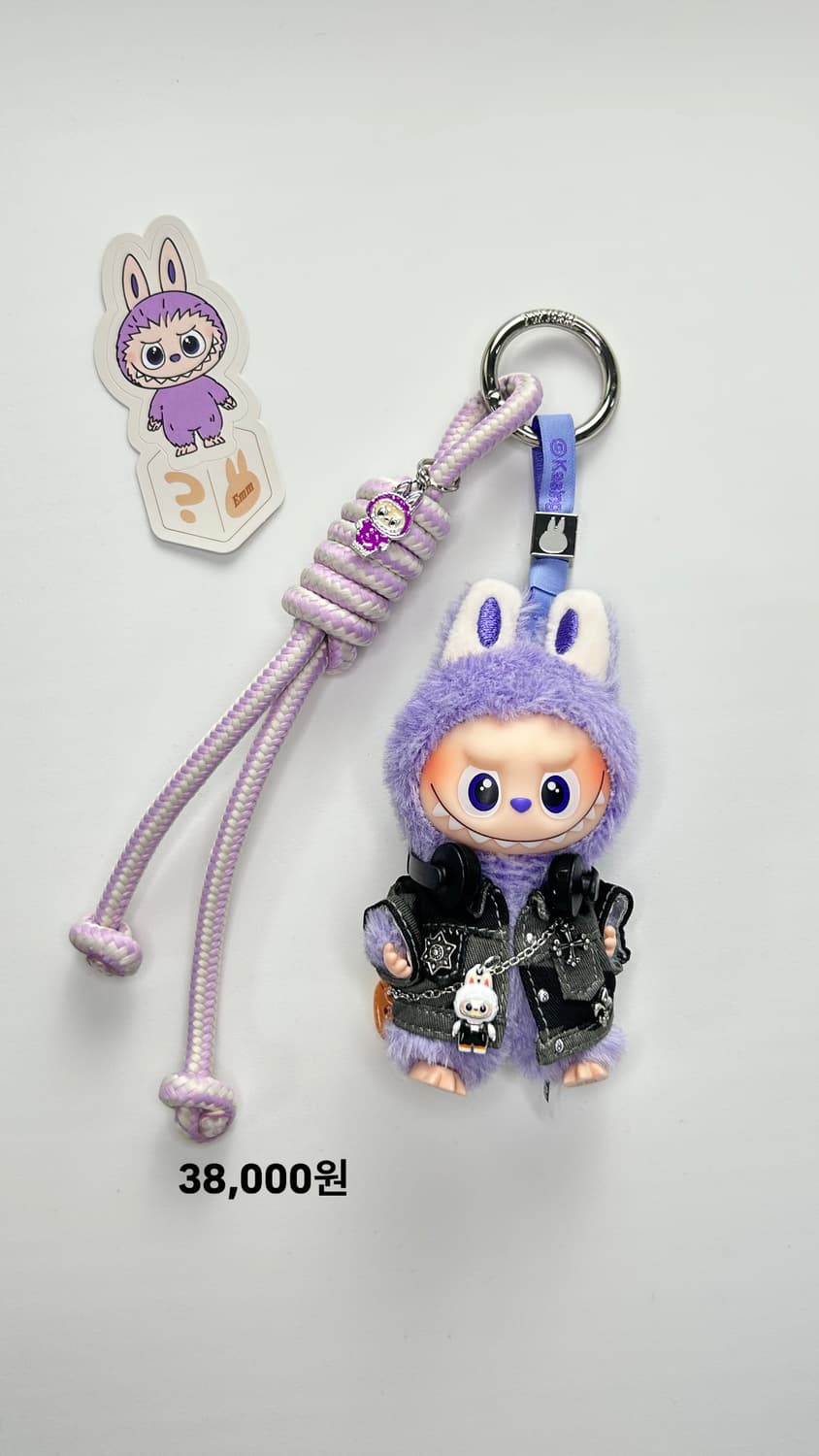 Sw8027님 개인결제창 상품이미지5