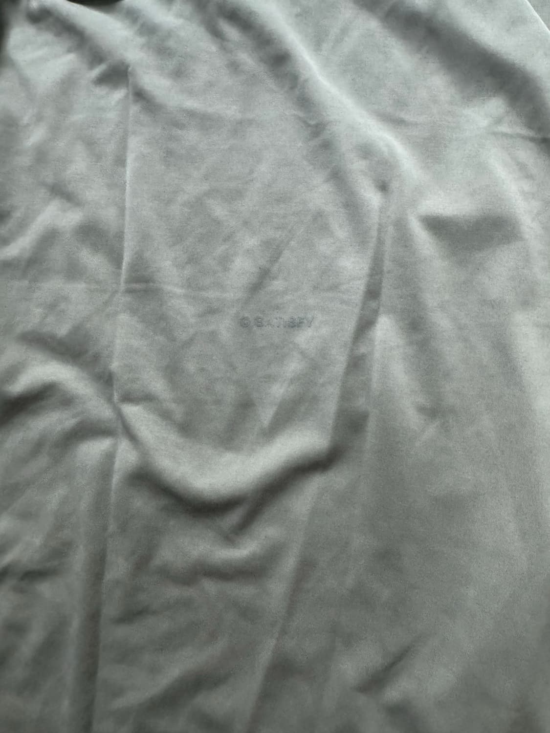 새티스파이 오라라이트 머슬 티 미네랄 듄 상품이미지3