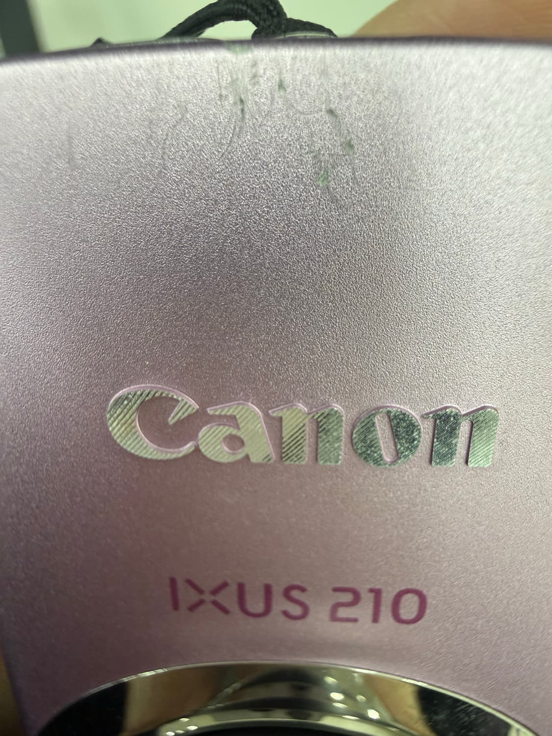 익서스 210 상품이미지9