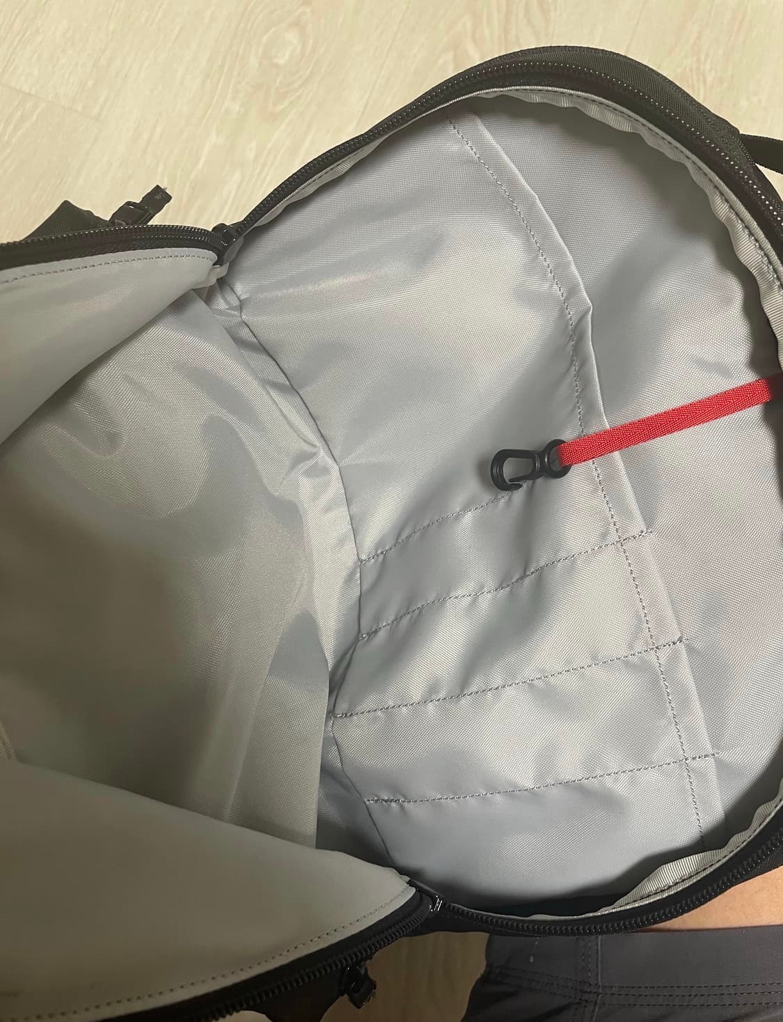 아크테릭스 맨티스 32 상품이미지3