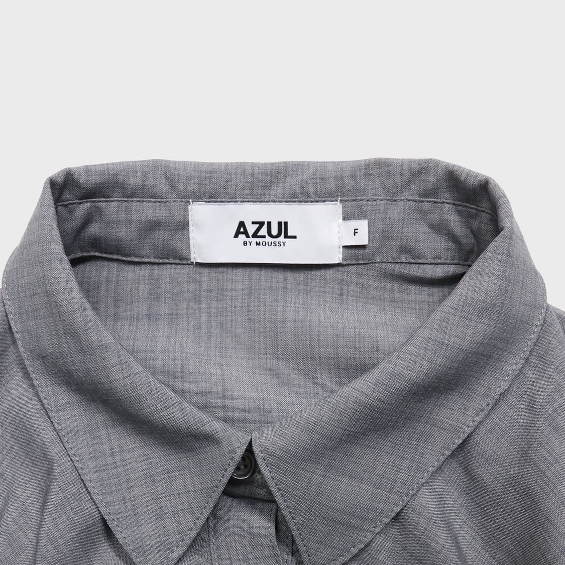 AZUL BY MOUSSY 상품이미지3
