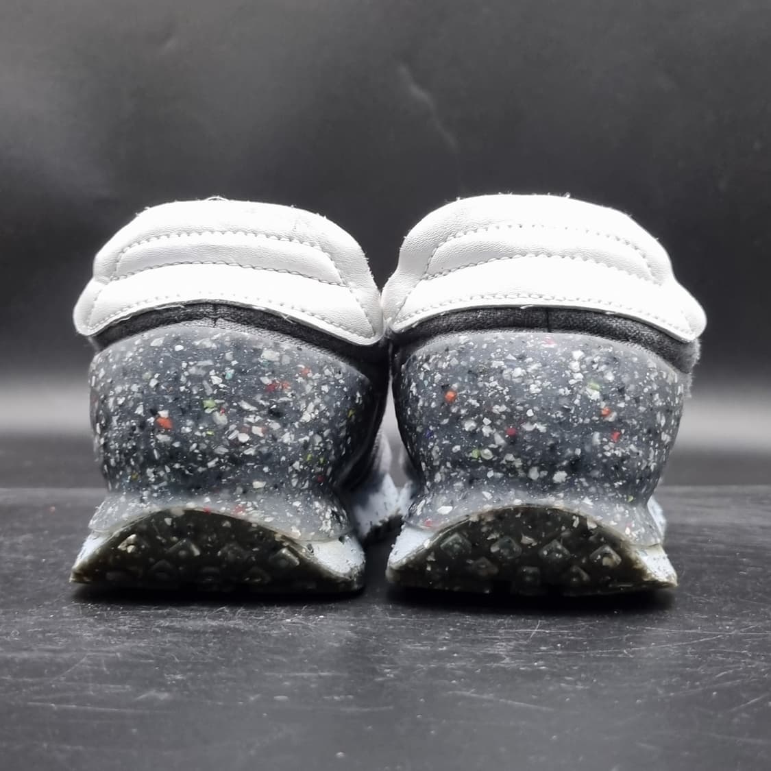 나이키 데이브레이크SE 리사이클 운동화235 상품이미지4