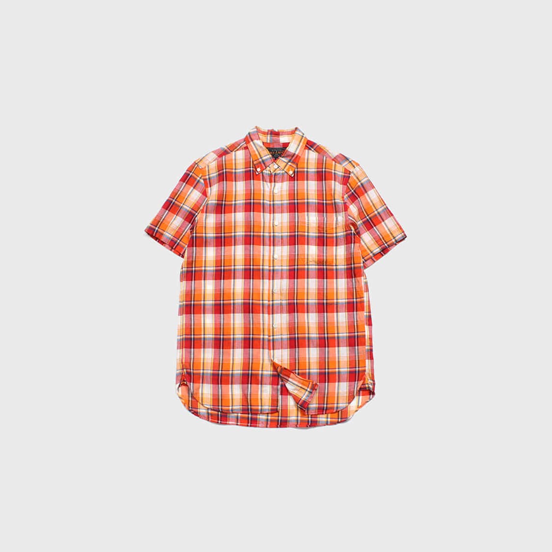 BEAMS PLUS 상품이미지1