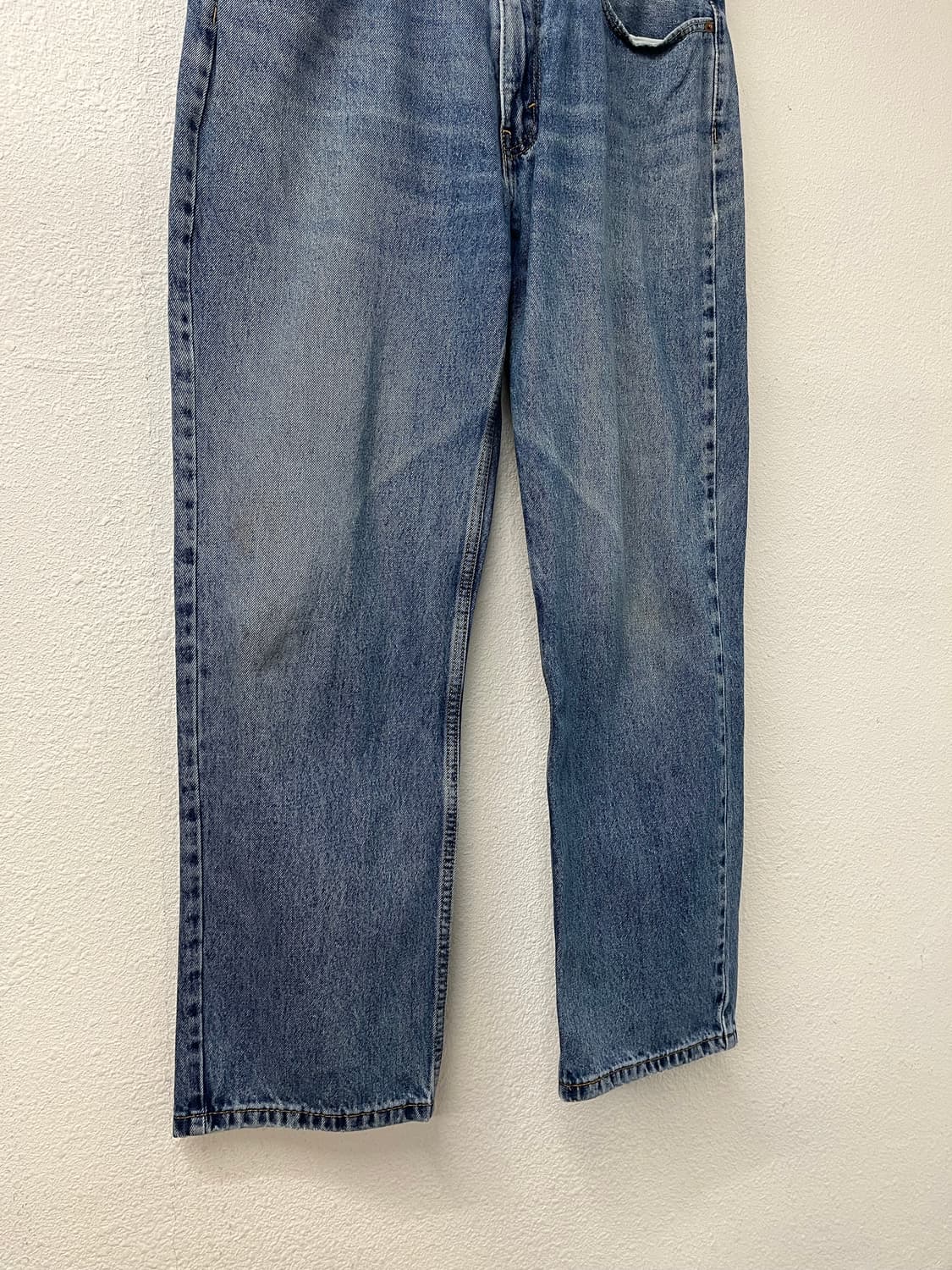 LEVI'S 550 (#066) 상품이미지3