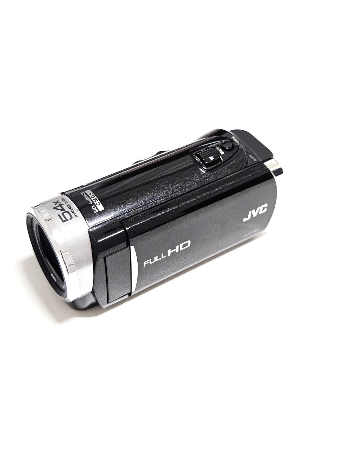 JVC GZ-E265 카리나 캠코더
디카 상품이미지2