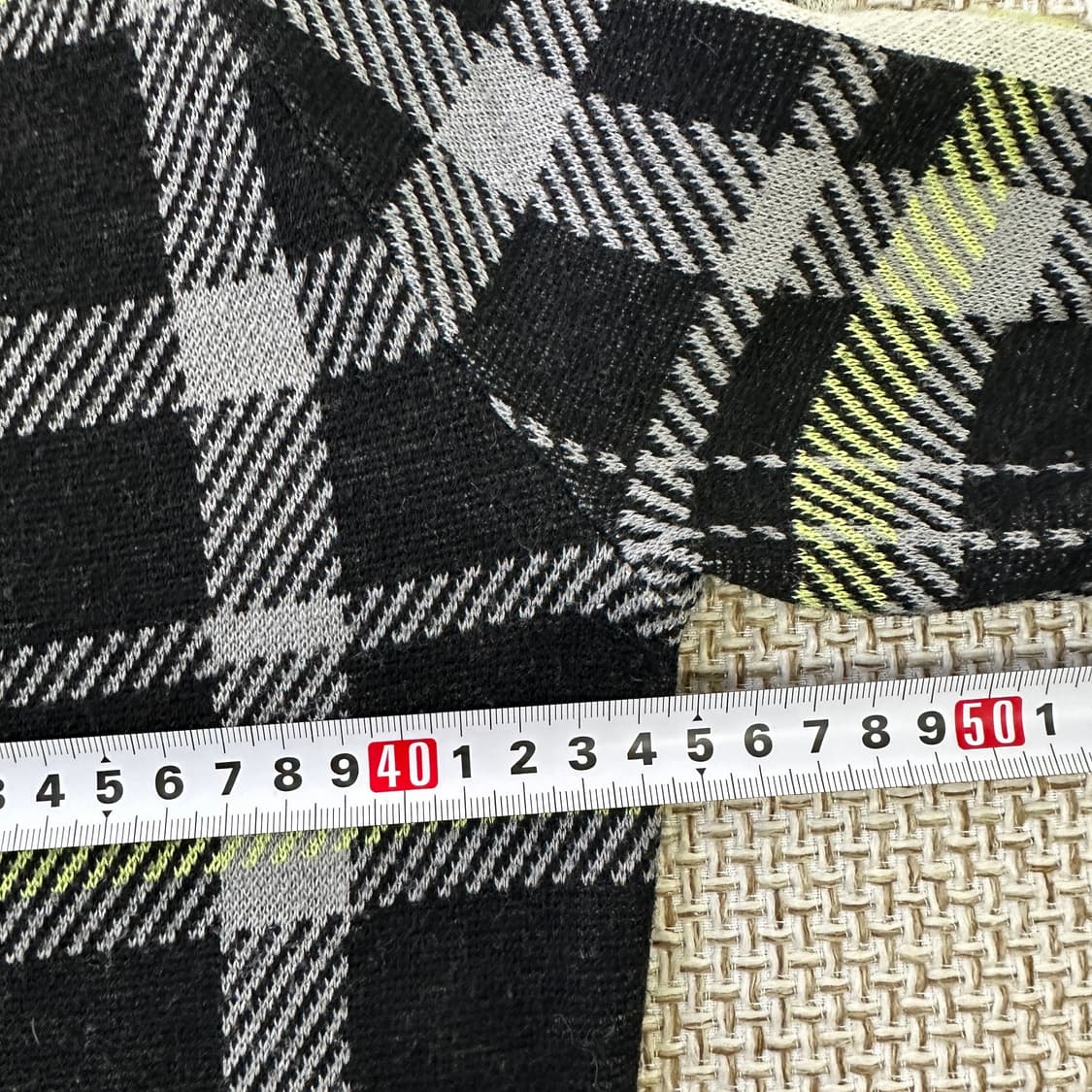 M 아디다스 니트 0427D 상품이미지6