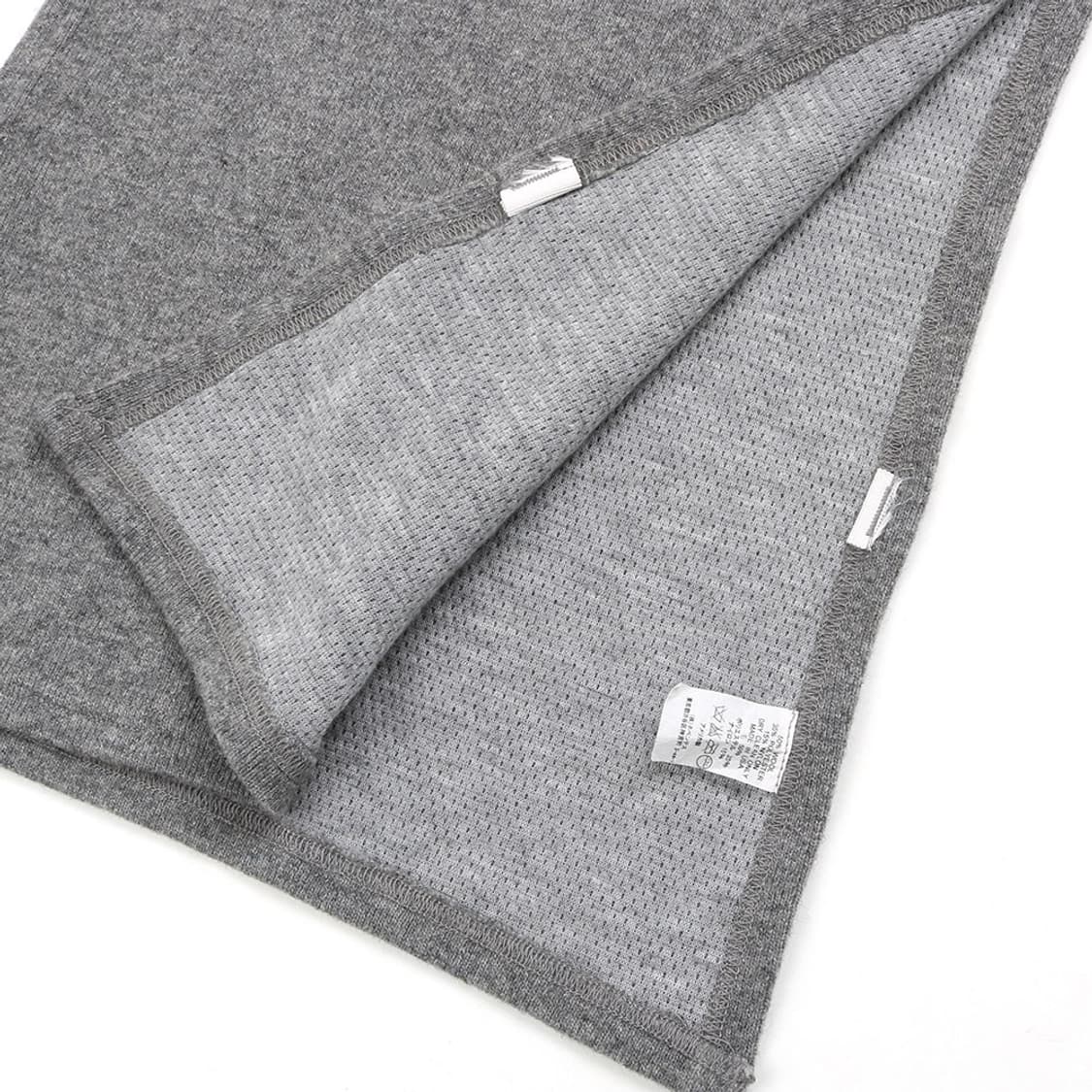  Engineered garments 상품이미지7