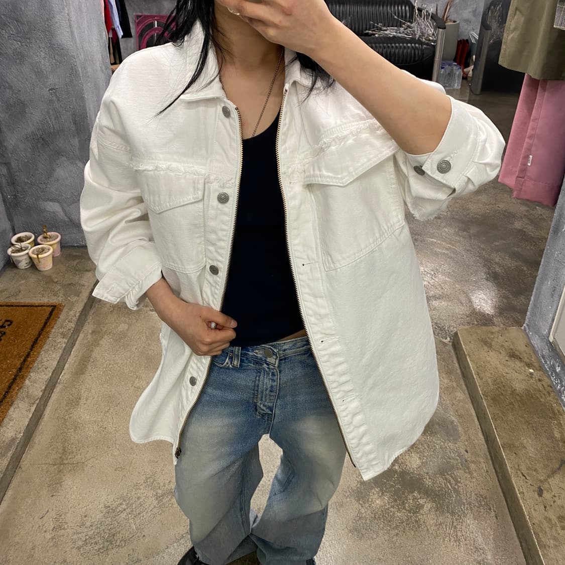 Japanese vintage 상품이미지6