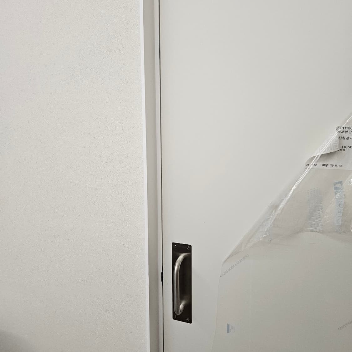 Cvc탱커자켓 상품이미지10