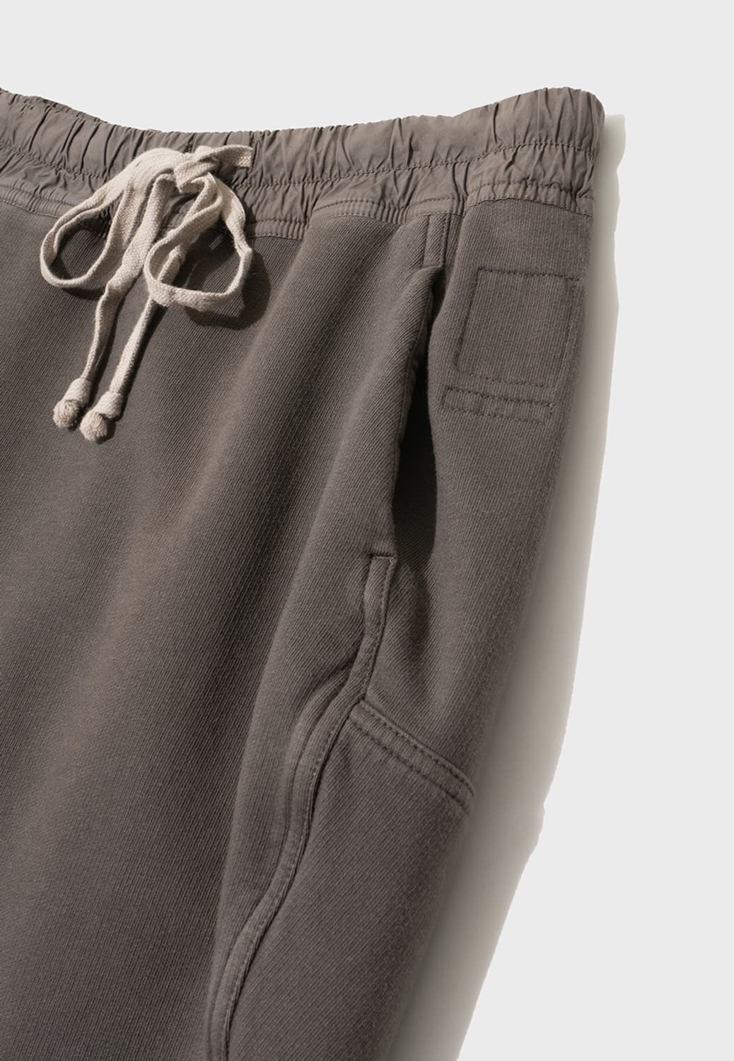 RICK OWENS DRKSHDW skirt 상품이미지4