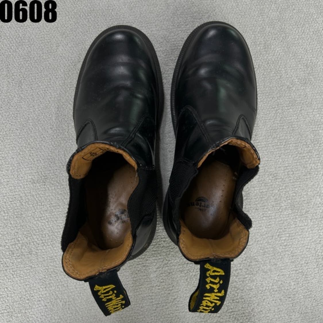 구두 로퍼  상품이미지8