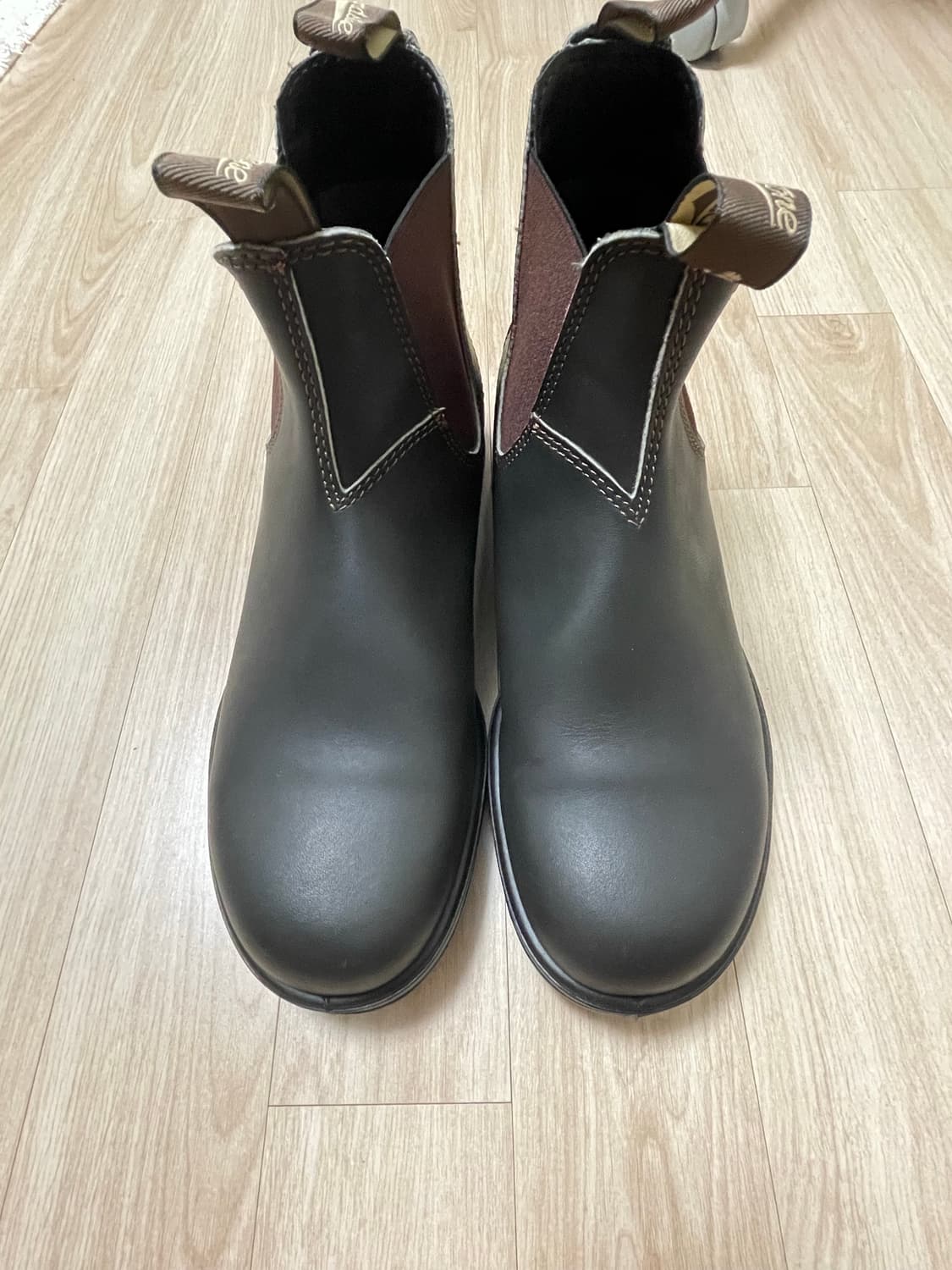 블런드스톤 500 280 size 상품이미지2