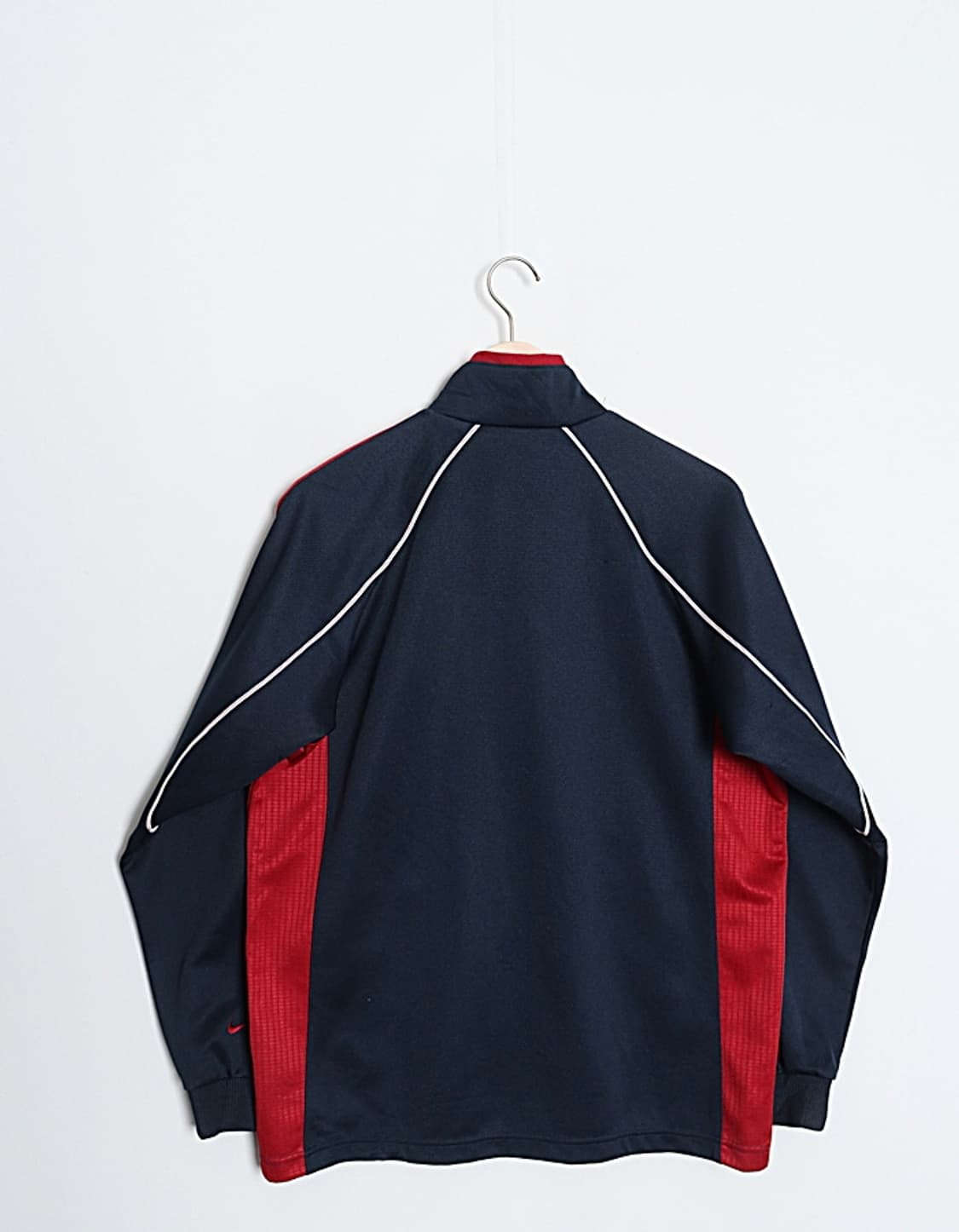 NIKE Track Jacket 상품이미지7