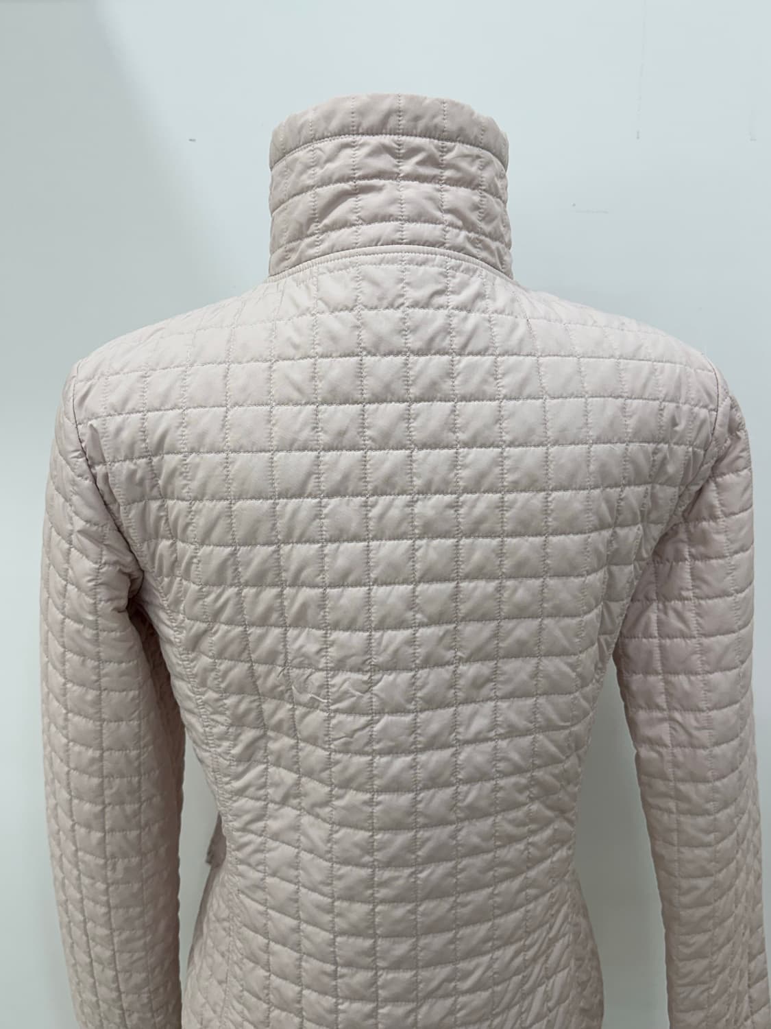 막스마라 경량 퀼팅 상품이미지4